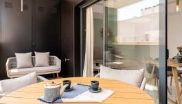 Buy property in Torrevieja, Spain. torrevieja area, 3 bedrooms, 92 m² image 5
