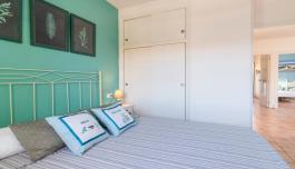 Orihuela Costa, Spain. Real Estate. Cabo Roig area, 2 bedrooms, 75 m² image 1