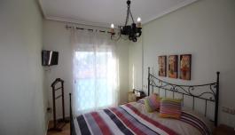 Buy real estate in Spain. Pilar de la Horadada area, 3 bedrooms, 84 m² image 4