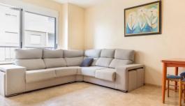 Torrevieja, Spain. Buy an Apartment . Centro area, 3 bedrooms, 96 m² image 4