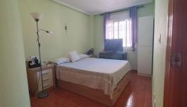 Torrevieja real estate, Apartment for sale. torrevieja area, 2 bedrooms, 56 m² image 4