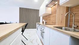 Torrevieja, Spain. Buy an Apartment . Estacion de autobuses area, 2 bedrooms, 66 m² image 4