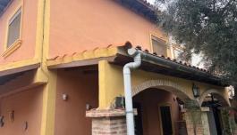 Купить Таунхаус в Испании, Торревьеха. Район Cabo Cervera, 3 спальни, 100 m² image 2
