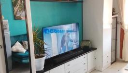 Real estate in Spain, Torrevieja. La Mata area, 28 m² image 3