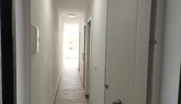 Buy property in Guardamar del Segura, Spain. Pinomar area, 2 bedrooms, 42 m² image 4
