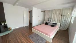 Property in Torrevieja. Nueva Torrevieja area, 3 bedrooms, 194 m² image 3