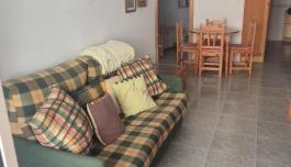 Torrevieja, Spain. Buy an Apartment . Playa de los Locos area, 2 bedrooms, 67 m² image 3