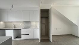 Buy an Bungalow in Torrevieja, Spain. Los Balcones area, 2 bedrooms, 0 m² image 1