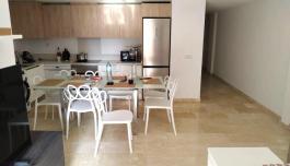 Buy an Apartment in Orihuela Costa, Spain. Punta Prima area, 3 bedrooms, 110 m² image 2