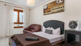 Buy an Apartment in Torrevieja, Spain. La Mata area, 2 bedrooms, 78 m² image 4