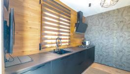 Buy property in Torrevieja, Spain. El chaparral area, 4 bedrooms, 163 m² image 5
