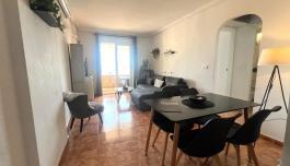 Property in Torrevieja. torrevieja area, 2 bedrooms, 65 m² image 3