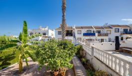 Orihuela Costa, real estate. La Florida area, 4 bedrooms, 90 m² image 4