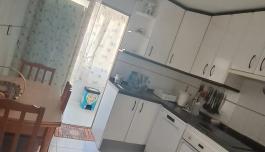 Apartment for sale in Torrevieja, Spain. Centro area, 4 bedrooms, 125 m² image 4
