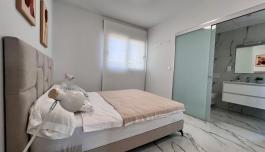 Apartment for sale in Orihuela Costa, Spain. La Florida area, 2 bedrooms, 96 m² image 5