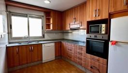 Torrevieja, Spain. Real Estate. Estacion de autobuses area, 3 bedrooms, 110 m² image 4