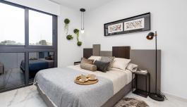 Buy an Apartment in Guardamar del Segura, Spain. Pueblo area, 2 bedrooms, 73 m² image 2