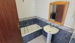 Torrevieja, real estate. Centro area, 1 bedroom, 57 m² image 5