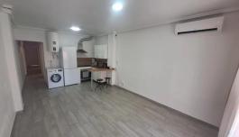 Torrevieja, Spain. Real Estate. Playa del Cura area, 2 bedrooms, 75 m² image 1