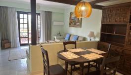 Torrevieja, Spain. Buy an Apartment . Los Frutales area, 3 bedrooms, 0 m² image 3