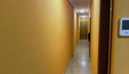 Torrevieja real estate, Apartment for sale. Playa del Cura area, 2 bedrooms, 74 m² image 2