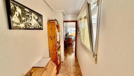 Buy property in Torrevieja, Spain. Paseo maritimo area, 3 bedrooms, 103 m² image 5