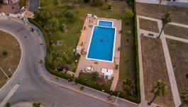 Buy property in Torrevieja, Spain. Torretas area, 6 bedrooms, 257 m² image 3