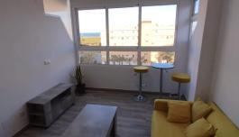 Buy property in Guardamar del Segura, Spain. Pinomar area, 2 bedrooms, 42 m² image 2