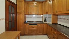 Torrevieja, Spain. Buy an Apartment . Centro area, 4 bedrooms, 97 m² image 2