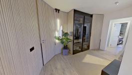 Torrevieja, real estate. San luis area, 4 bedrooms, 163 m² image 5