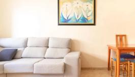 Torrevieja, Spain. Buy an Apartment . Centro area, 3 bedrooms, 96 m² image 3
