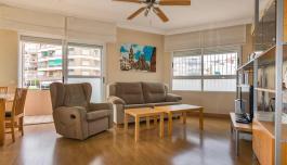 Torrevieja, real estate. torrevieja area, 3 bedrooms, 117 m² image 4