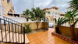 Buy property in Orihuela Costa, Spain. Las Filipinas area, 2 bedrooms, 100 m² image 1