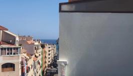 Продажа Пентхаус в Торревьеха, Испания. Район Centro, 2 спальни, 78 m² image 1