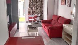 Comprar una propiedad en Torrevieja, España. Zona de la  Playa del Cura, 40 m² image 3