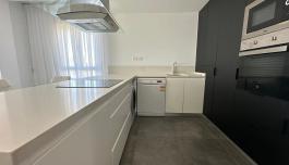 Orihuela Costa real estate, Apartment for sale. Campoamor area, 3 bedrooms, 85 m² image 5