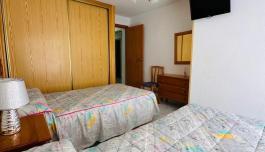 Buy an Apartment in Torrevieja, Spain. Playa del Cura area, 2 bedrooms, 72 m² image 5
