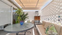 Недвижимость в Торревьеха. Район Torretas, 2 спальни, 77 m² image 3