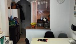 Buy an Apartment in Spain, Torrevieja. Calas blanca area, 2 bedrooms, 62 m² image 2