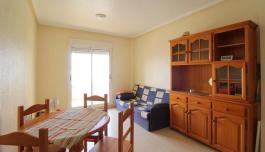 Torrevieja, Spain. Buy an Apartment . Aguas Nuevas area, 2 bedrooms, 53 m² image 3