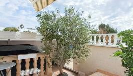 Bungalow in Torrevieja, Spain. Torreblanca area, 2 bedrooms, 55 m² image 3