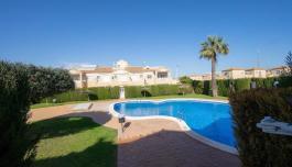 Comprar una propiedad en Torrevieja, España. Zona de la  Nueva Torrevieja, 2 dormitorios, 83 m² image 1