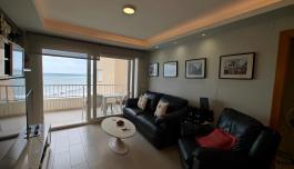 Buy an Apartment in Torrevieja, Spain. Playa del Cura area, 3 bedrooms, 92 m² image 5