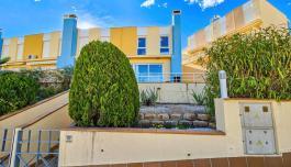 Property in Orihuela Costa. Campoamor area, 3 bedrooms, 180 m² image 3