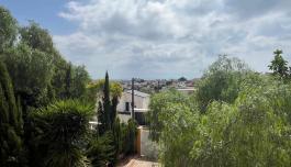 Buy an Town house in Torrevieja, Spain. Los Balcones area, 5 bedrooms, 145 m² image 3