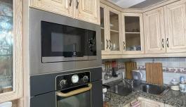 Buy real estate in Torrevieja, Spain. Avenida Habaneras area, 1 bedroom, 70 m² image 2