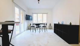 Torrevieja, Spain. Buy an Apartment . Estacion de autobuses area, 2 bedrooms, 66 m² image 2