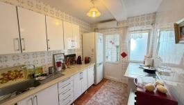 Torrevieja, Spain. Buy an Penthouse . torrevieja area, 3 bedrooms, 93 m² image 1
