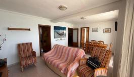 Apartment in Spain buy . Mil Palmeras area, 2 bedrooms, 90 m² image 5