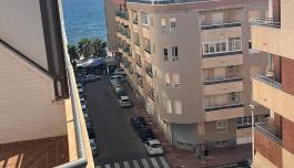 Купить Пентхаус в Испании, Торревьеха. Район Playa del Cura, 2 спальни, 72 m² image 5
